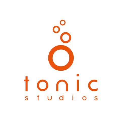 Tonic Studios