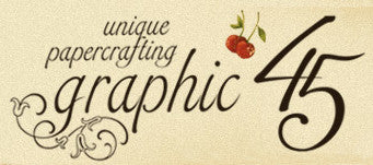 Graphic 45
