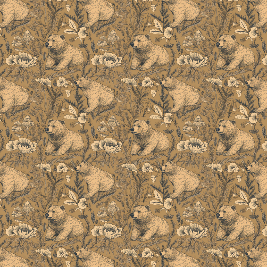 Scrapbooksrus REDWOODS & CALIFORNIA KIT 12pc 12"x12" Scrapbook Paper