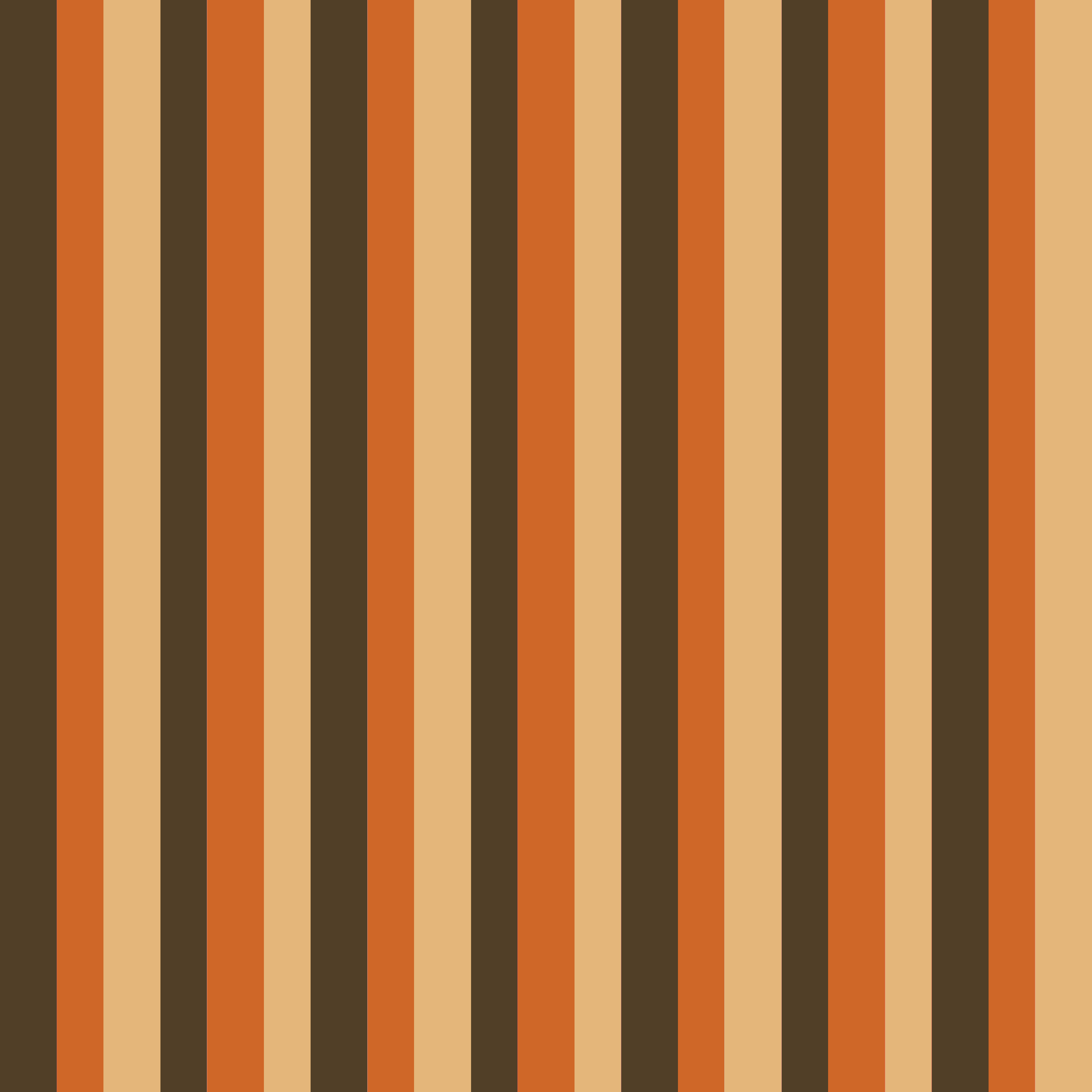 Scrapbooksrus NATIONAL PARKS PACK 12pc 12"X12" Scrapbook Paper