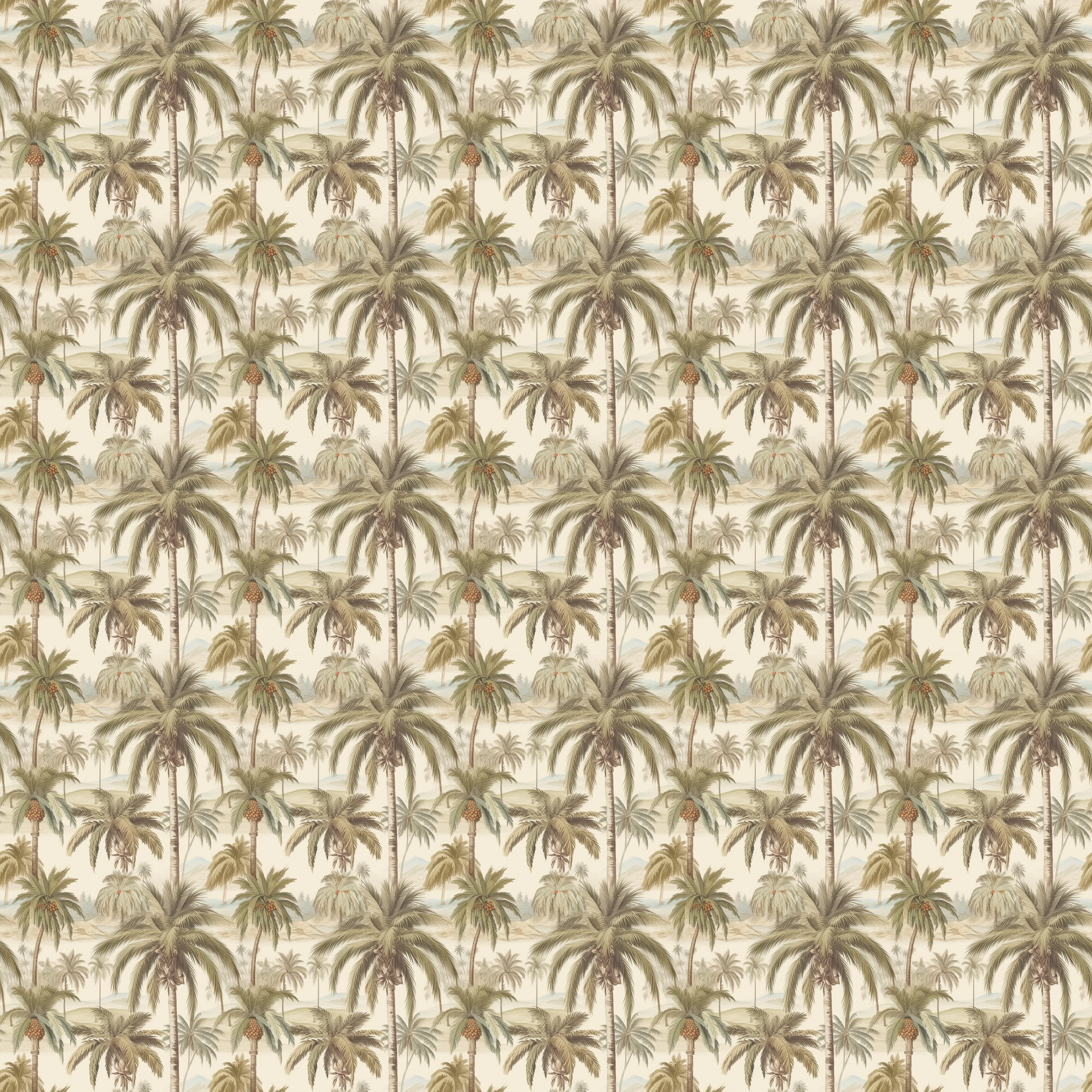 Scrapbooksrus REDWOODS & CALIFORNIA KIT 12pc 12"x12" Scrapbook Paper