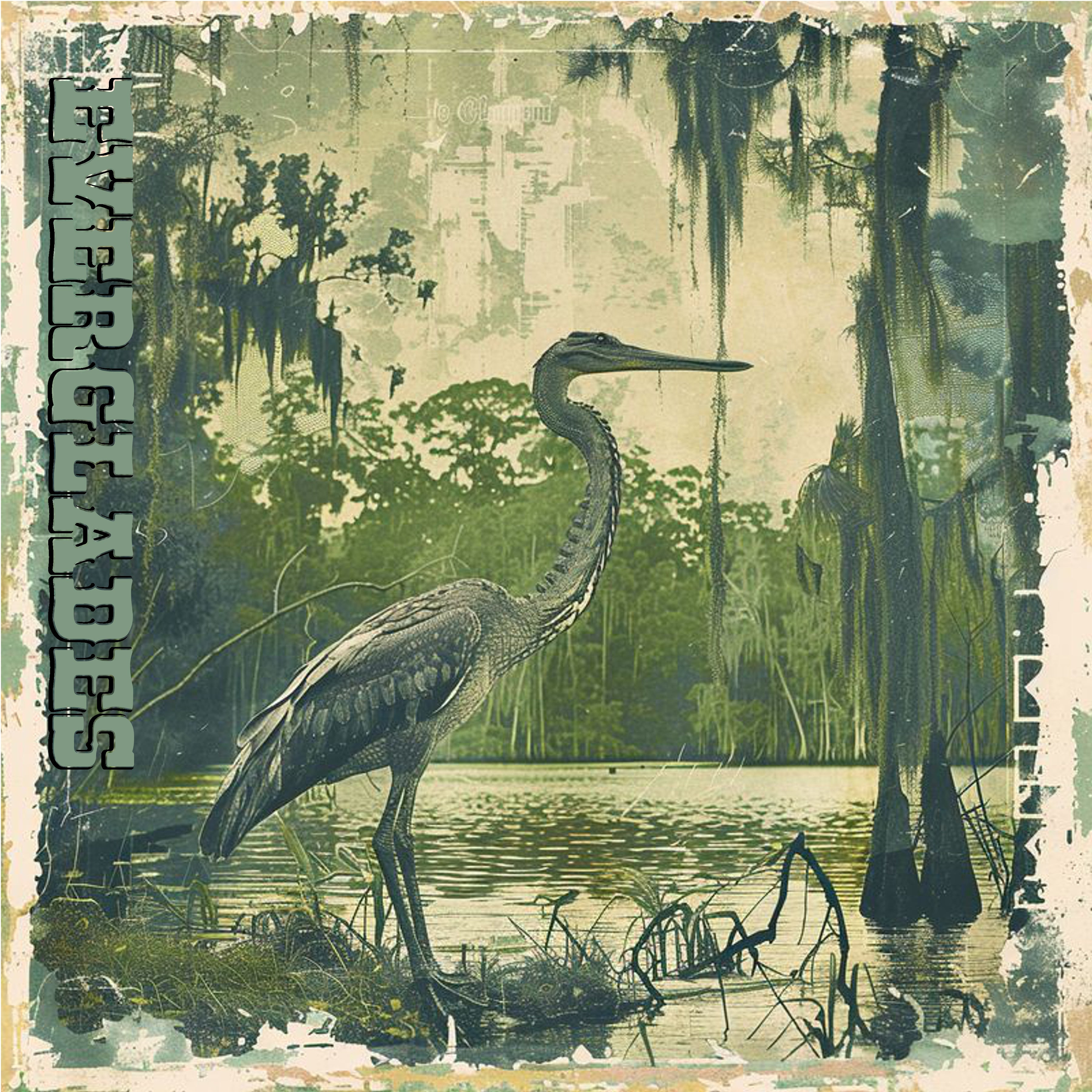 Scrapbooksrus NATIONAL PARKS PACK 12pc 12"X12" Scrapbook Paper