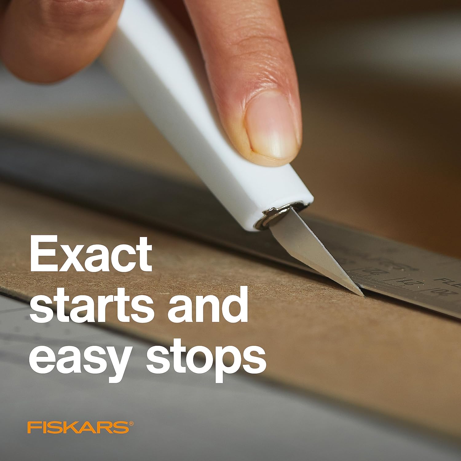 Fiskars STANDARD SLICING