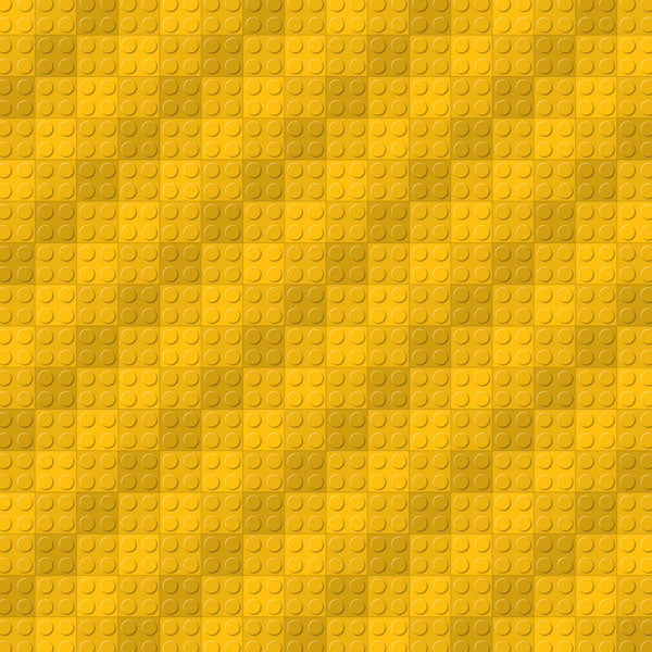 BUILDING BLOCKS X2 Lego 12”X12” Scrapbook Paper Pack