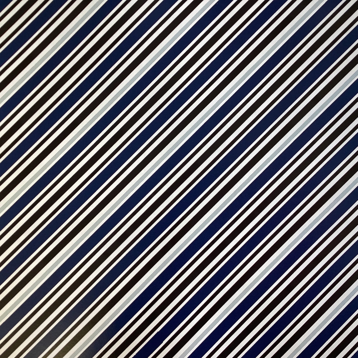 Scrapbooksrus YANKEES BASEBALL 12"X12" Scrapbook Paper Kit 12 Sheets