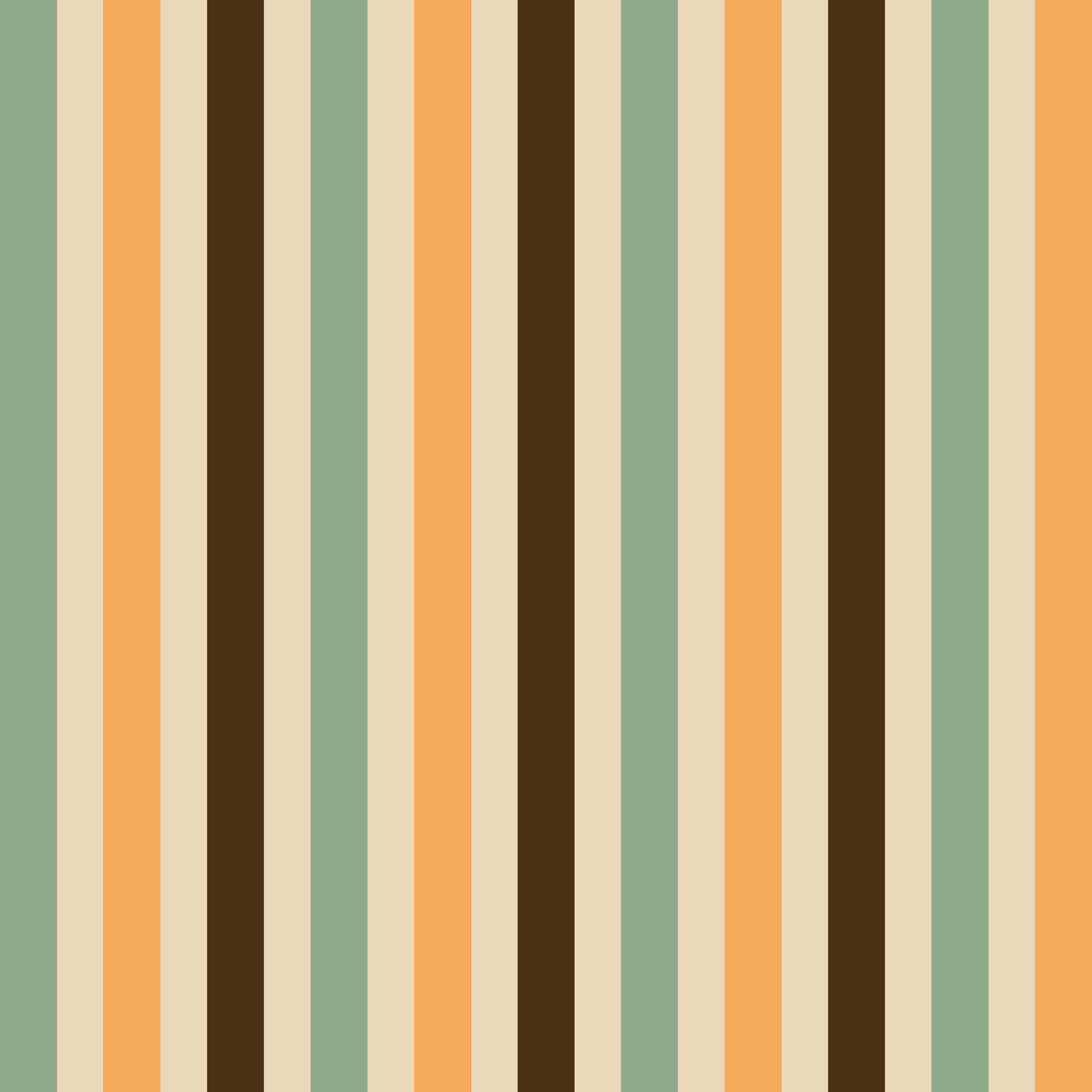 Scrapbooksrus NATIONAL PARKS PACK 12pc 12"X12" Scrapbook Paper