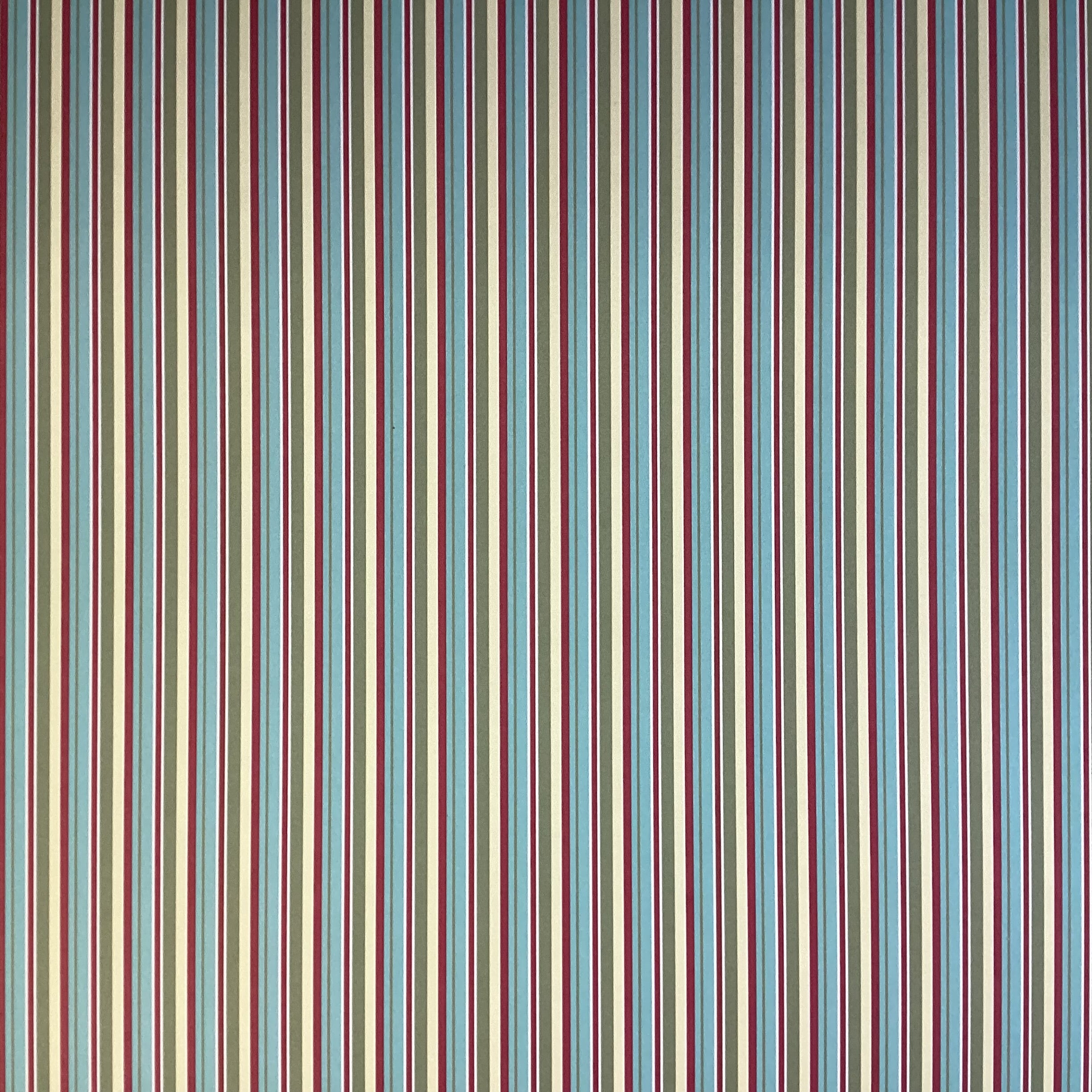 Scrapbooksrus Piggy Tales LITTLE RED RIDING HOOD Paper Pack