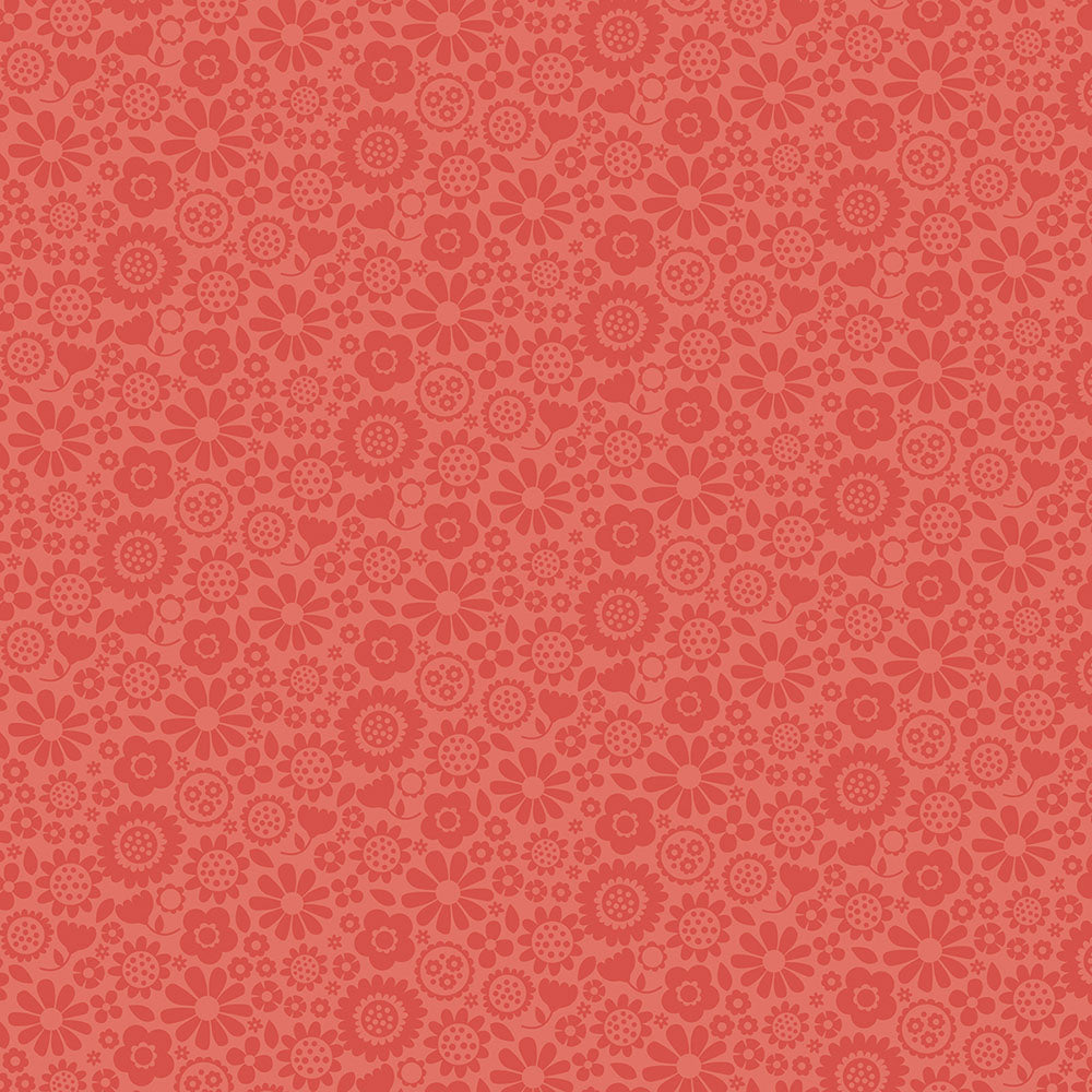 Bella Blvd DOCUMENTED 12"X12" Scrapbook Paper