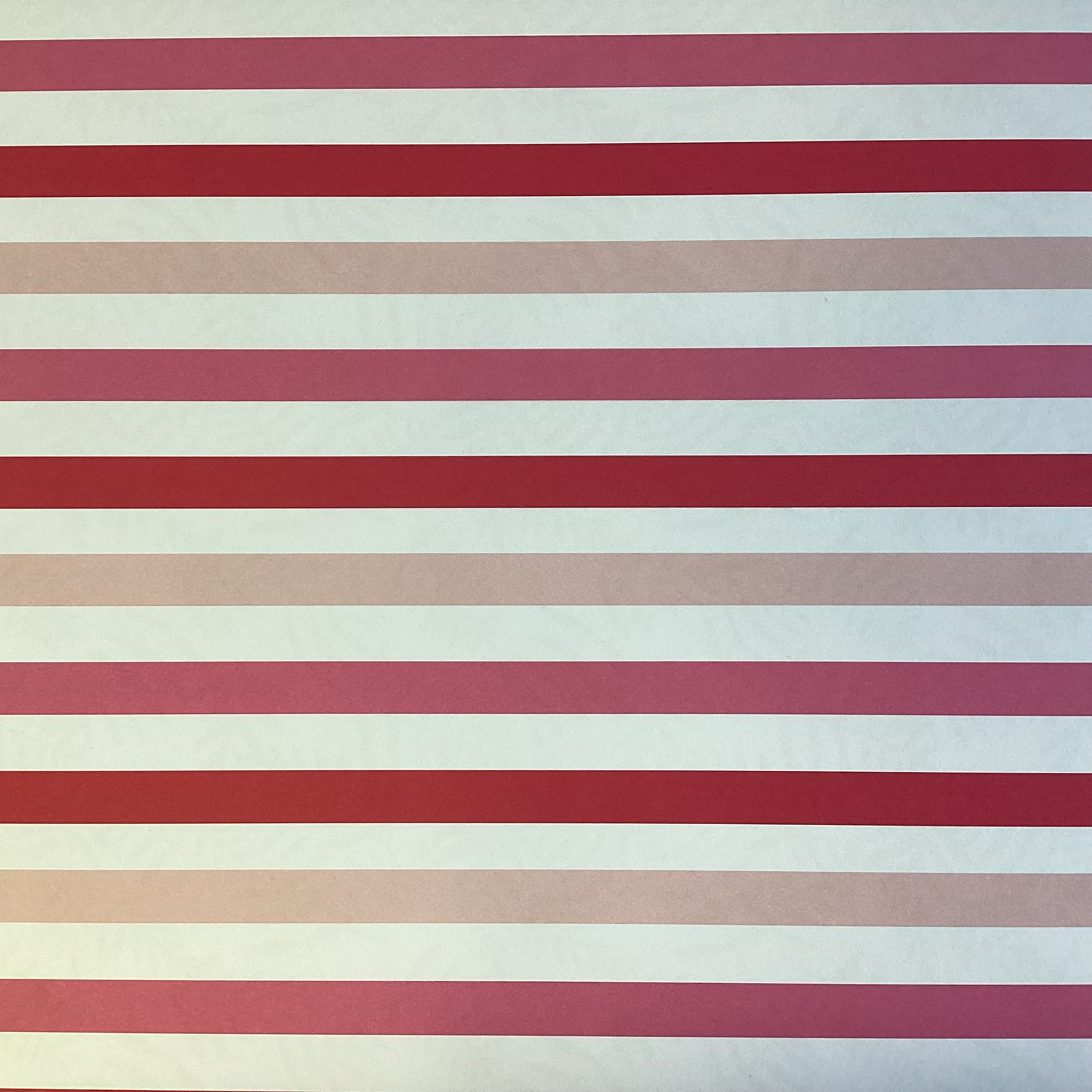 Fancy Pants Designs HELLO SUNSHINE Paper