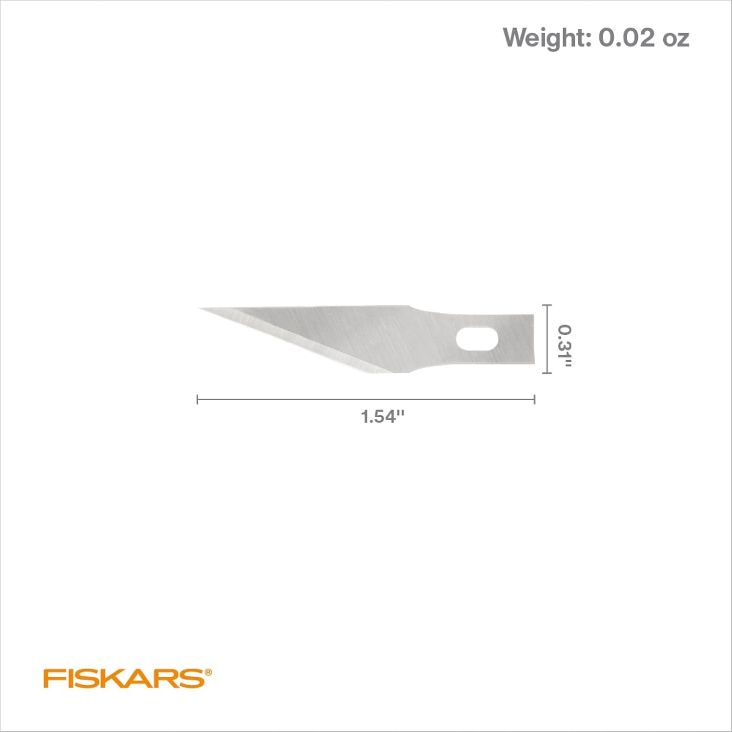 Fiskars STANDARD SLICING