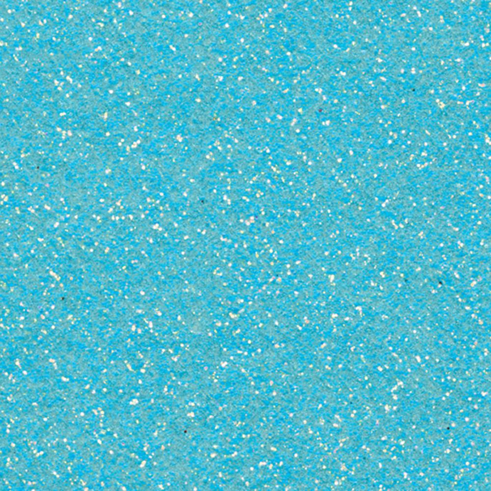 Core’dinations GLITTER SILK CARDSTOCK 80LB 12”X12”