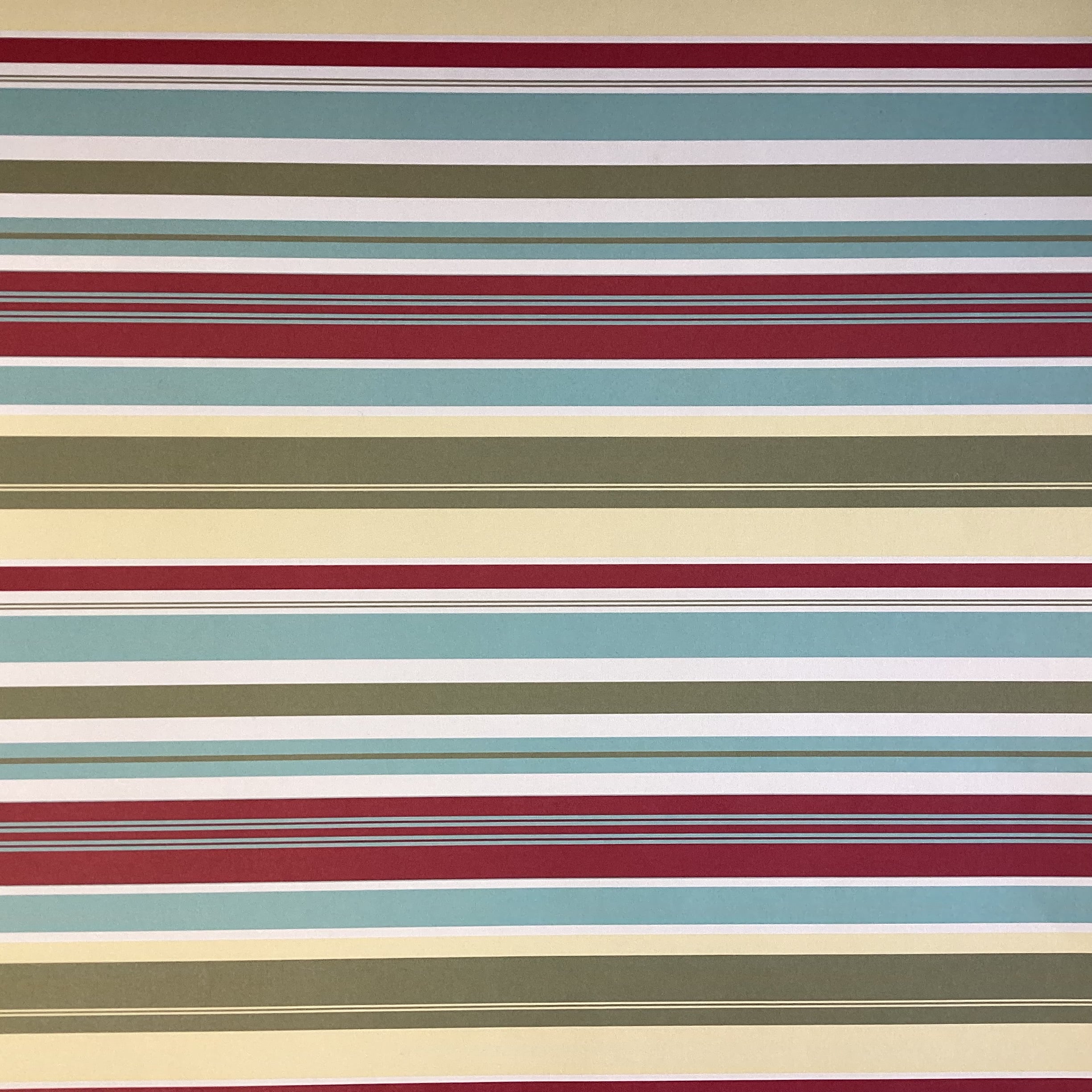 Scrapbooksrus Piggy Tales LITTLE RED RIDING HOOD Paper Pack