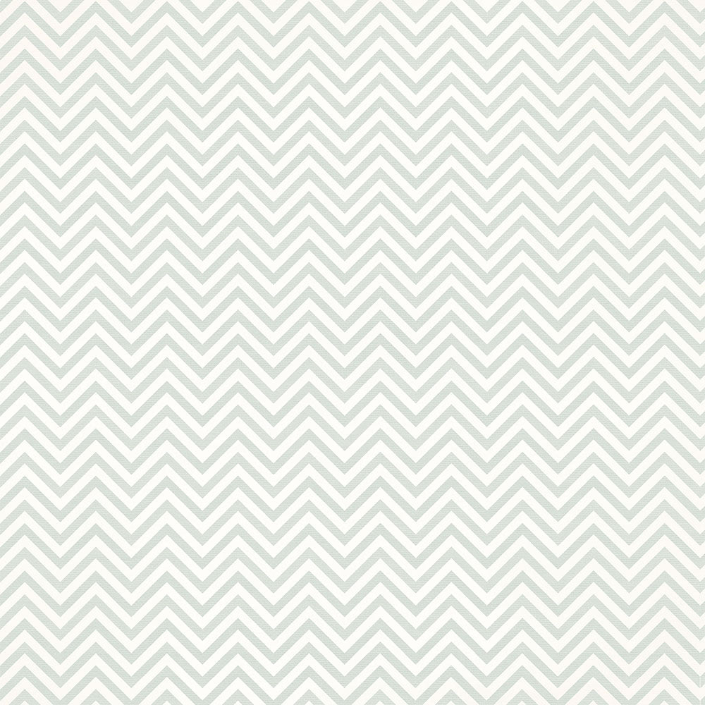 49 and Market LITTLE DREAMERS 12"X12" Scrapbook Paper