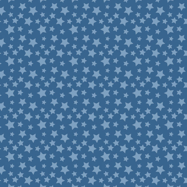 FAMILY PRIDE DS 12"X12" Scrapbook Paper