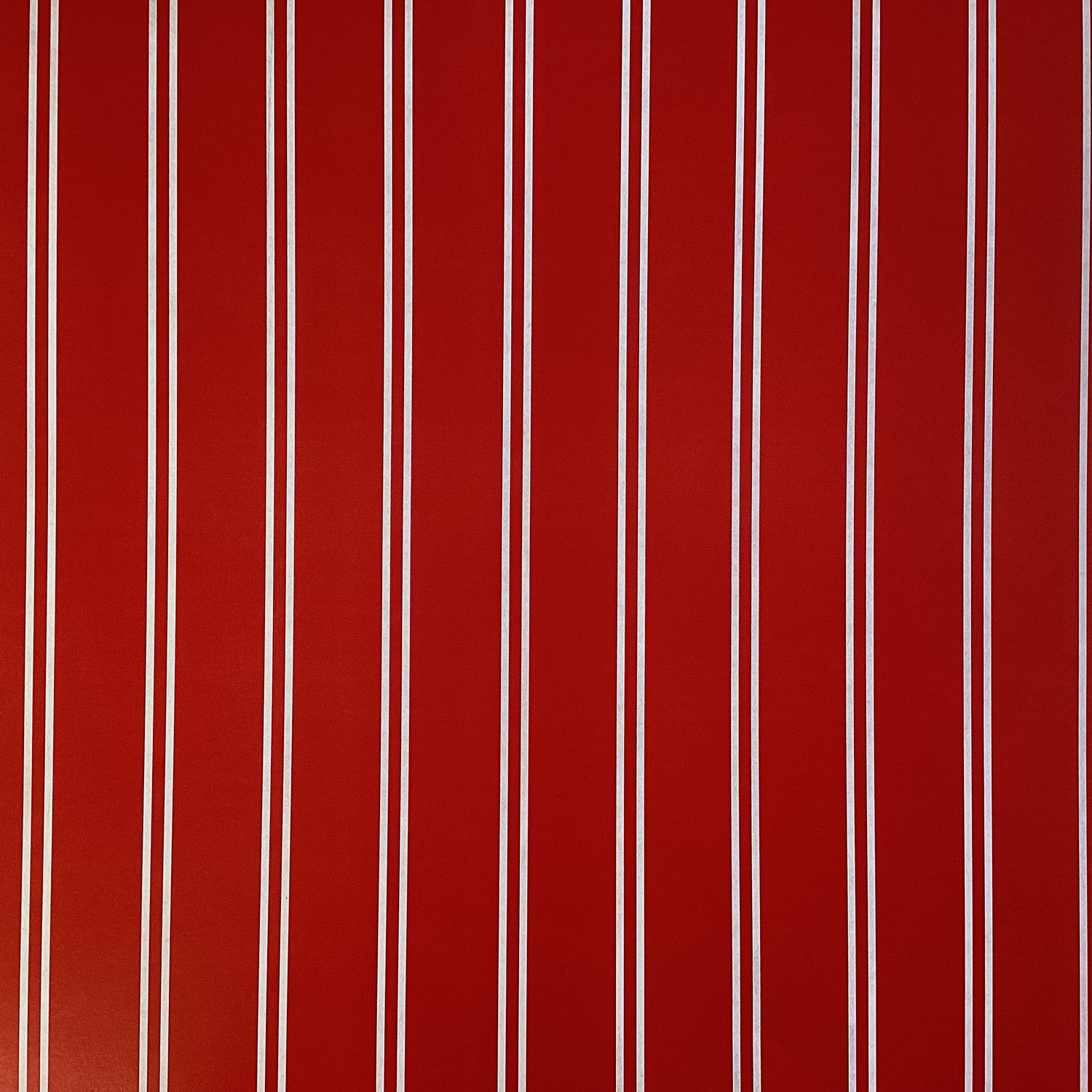 Scrapbooksrus DODGERS BASEBALL 12"X12" Scrapbook Paper Kit 12 Sheets