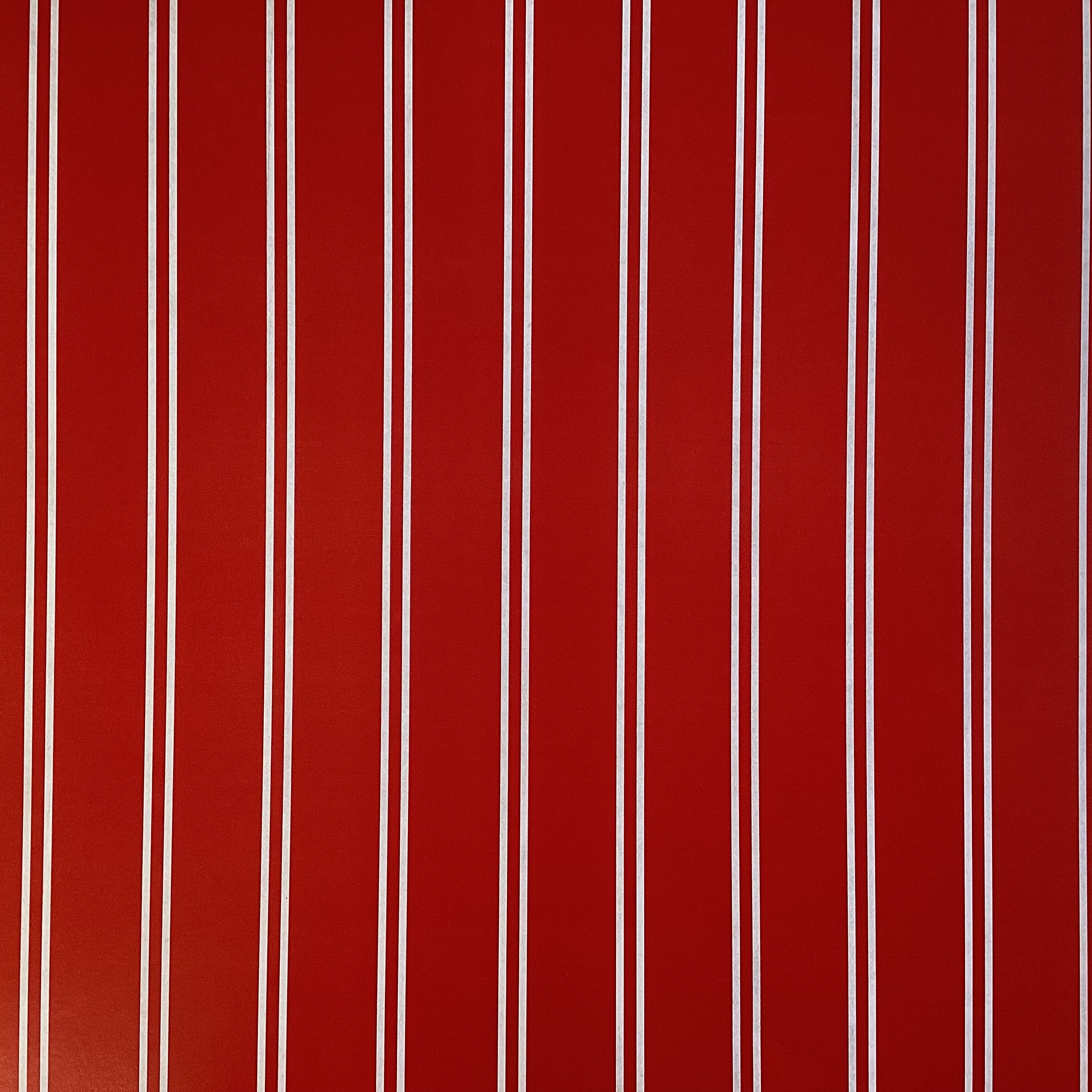 Scrapbooksrus DODGERS BASEBALL 12"X12" Scrapbook Paper Kit 12 Sheets