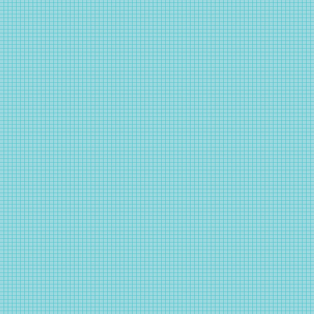 Bella Blvd DOCUMENTED 12"X12" Scrapbook Paper