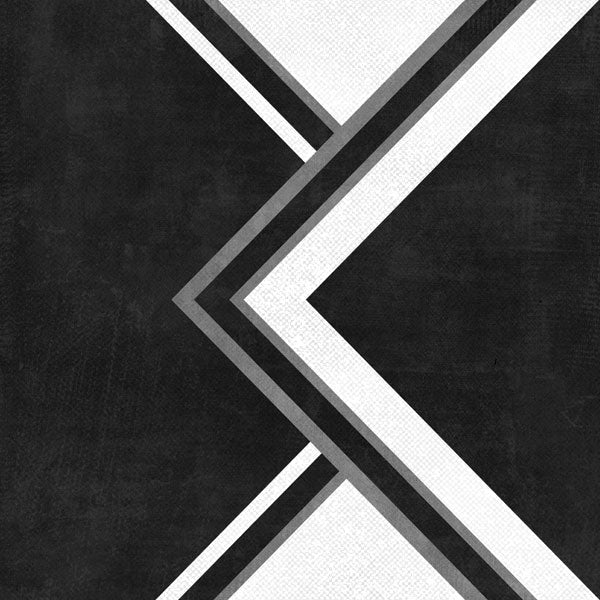 Scrapbook Customs CHEER QUICK PAGES 12"X12" Cheerleading Paper 2pc