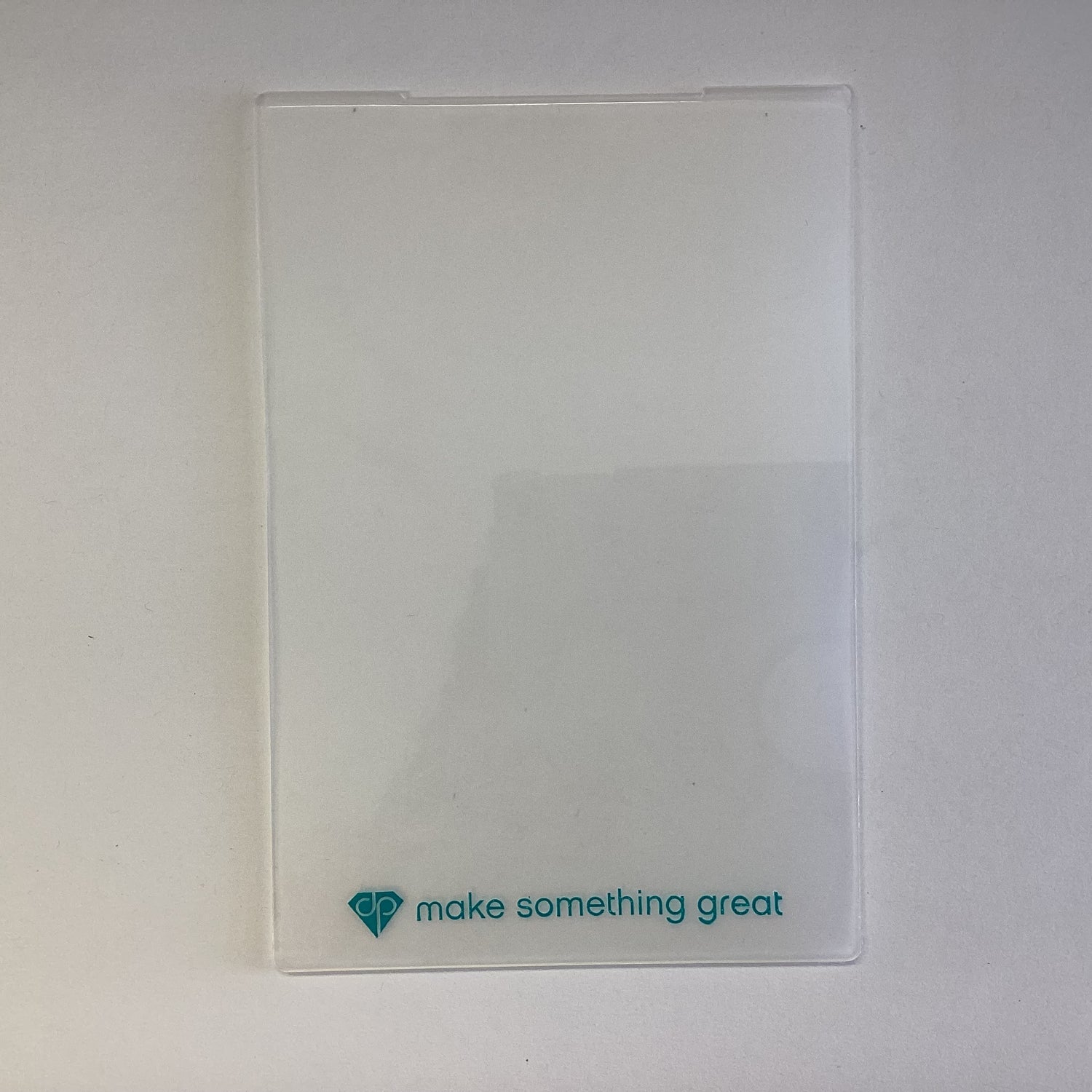 Diamond Press PARTY ANIMAL TAGS Stamp & Die Set