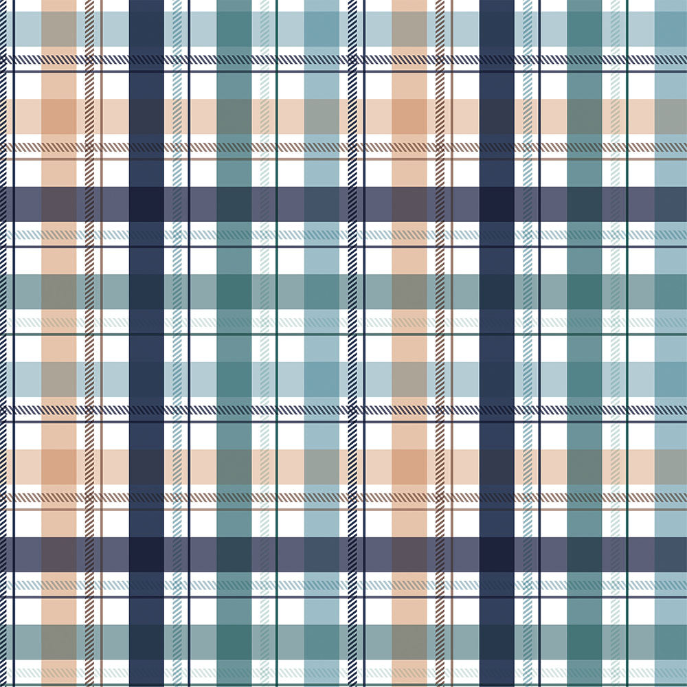 Echo Park SNOW DAY 12"X12" Scrapbook Paper