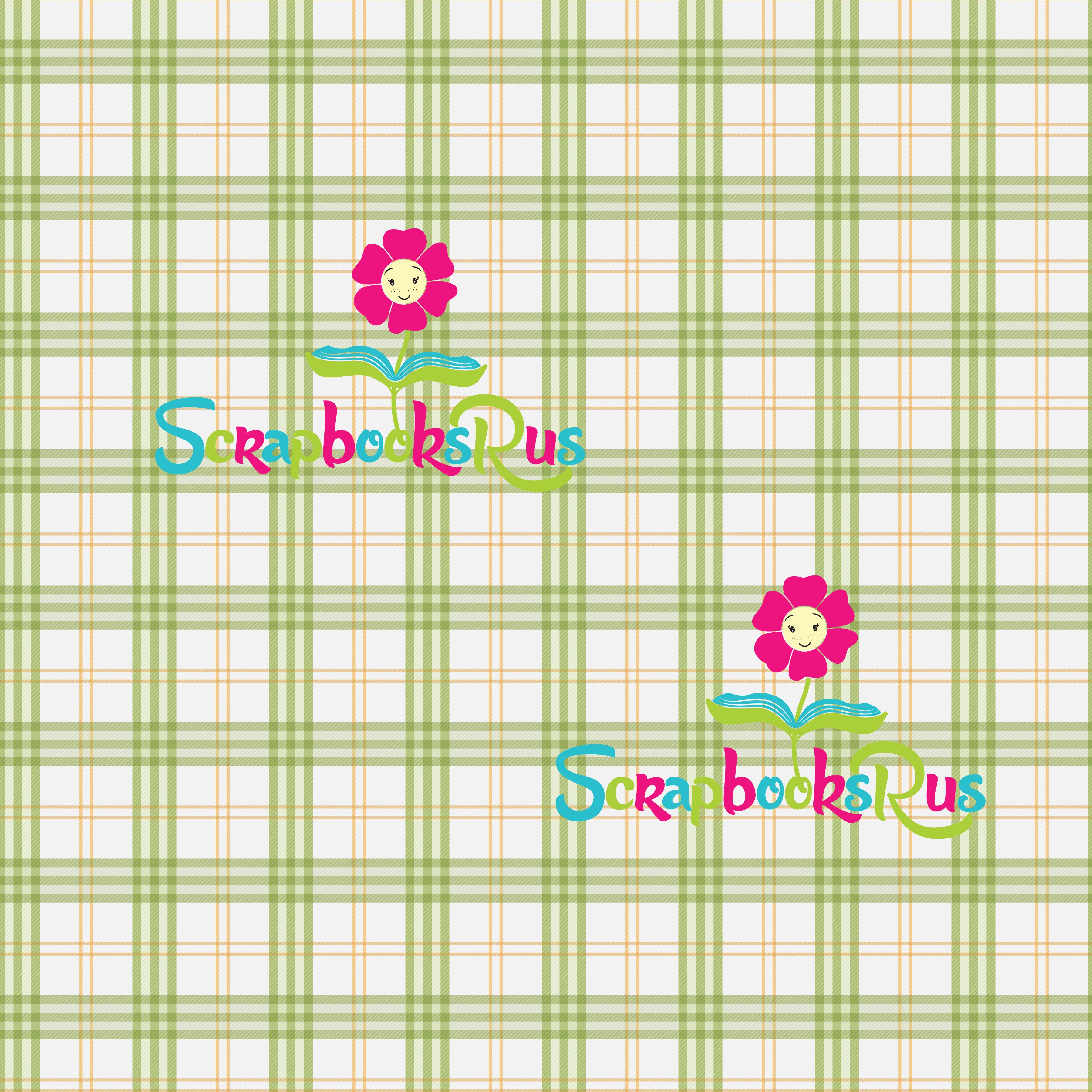 Scrapbooksrus DINING OUT