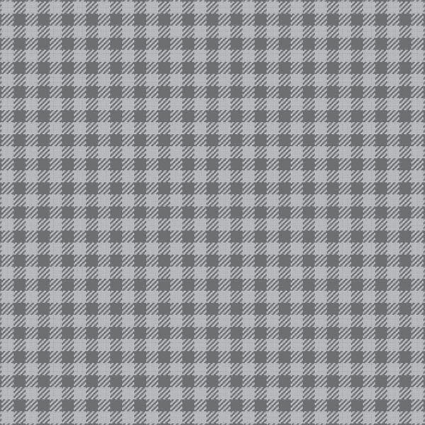 FAMILY PRIDE DS 12"X12" Scrapbook Paper