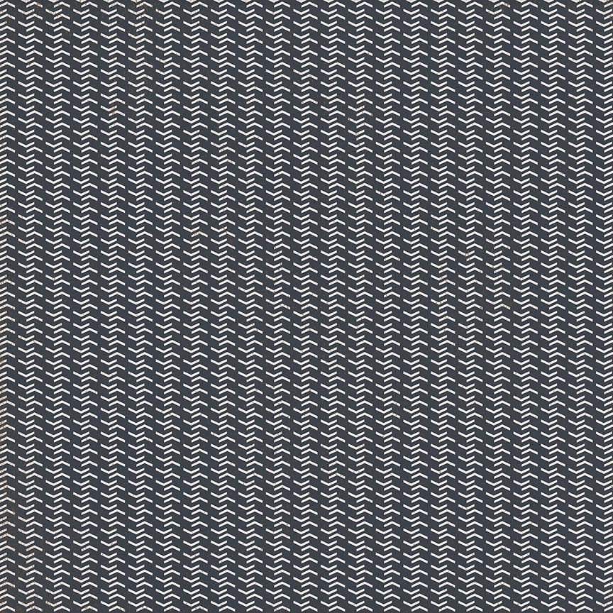 Photoplay WINGMAN 12X12 Scrapbook Paper