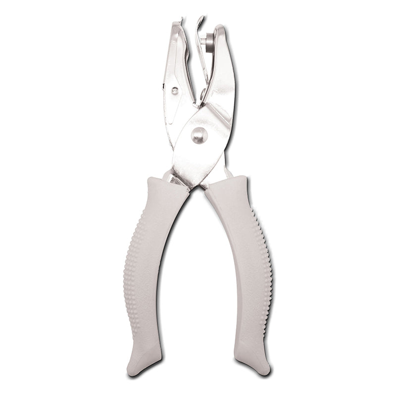 Dress My Craft HAND PUNCH 1/16” Circle Hole Punch