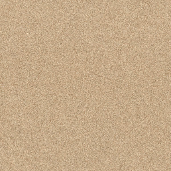 Scrapbook Customs SAND TEXTURE 12X12 Scrapbook Paper