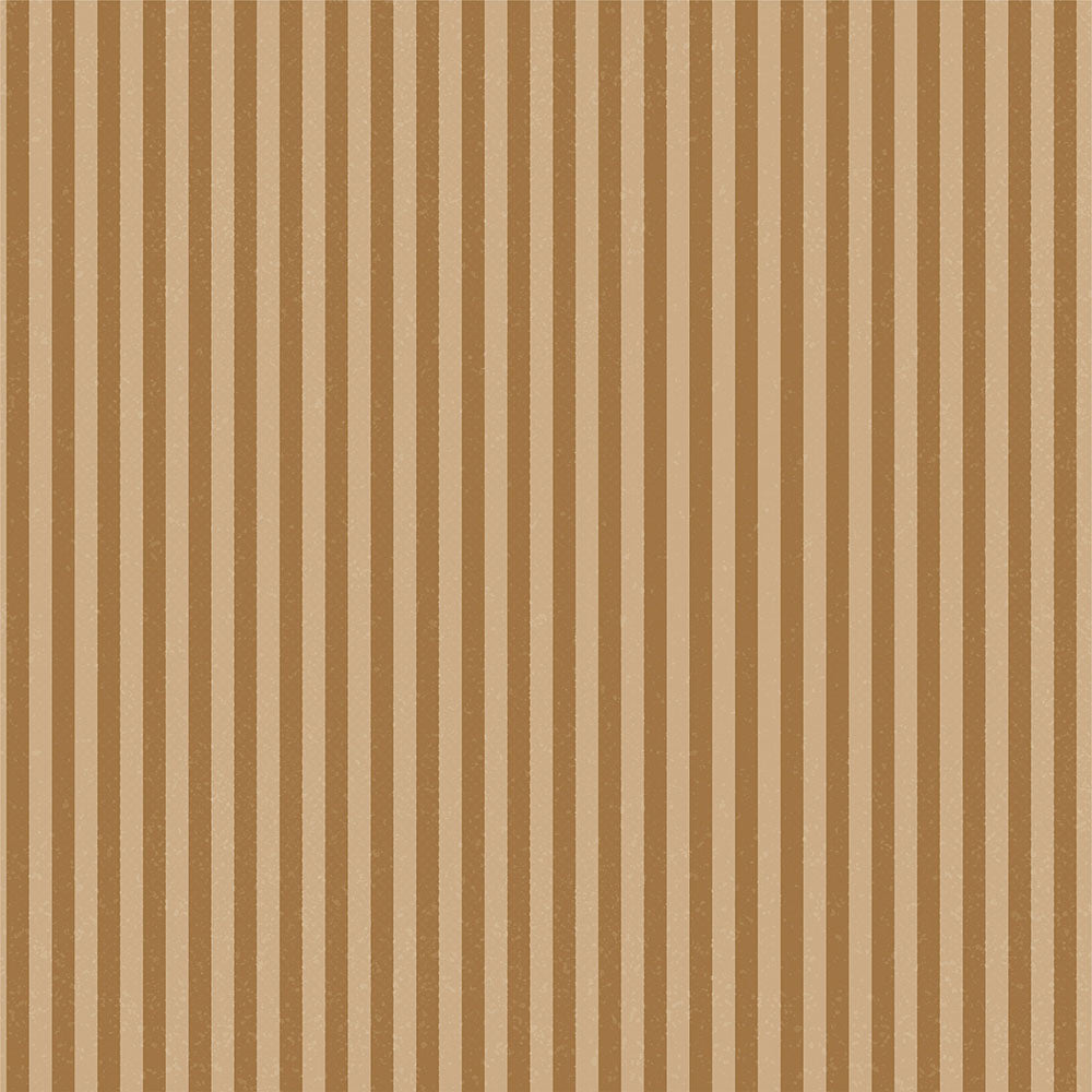 Photoplay HOT DIGGITY DOG 12X12 Scrapbook Paper