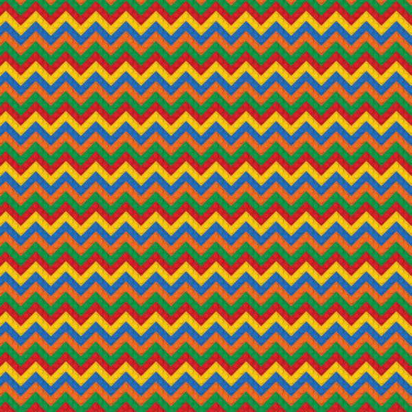 BUILDING BLOCKS X2 Lego 12”X12” Scrapbook Paper Pack