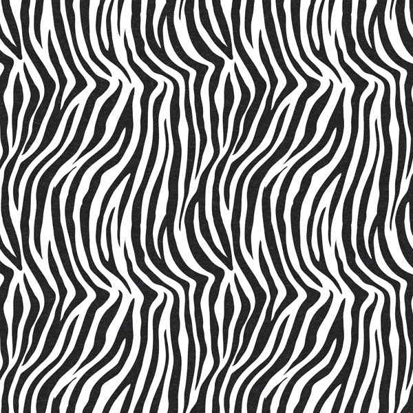 Scrapbook Customs ANIMAL PRINT 12”X12” Scrapbook Paper Pack