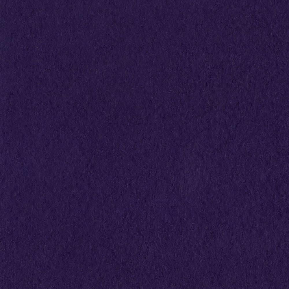 BAZZILL CARDSTOCK 12"X12" 1 Sheet Solid Core