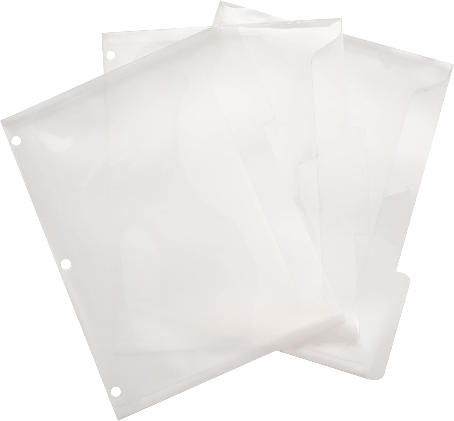 We R Memory Keepers ENVELOPES & MAGNETS Die & Stamp Storage