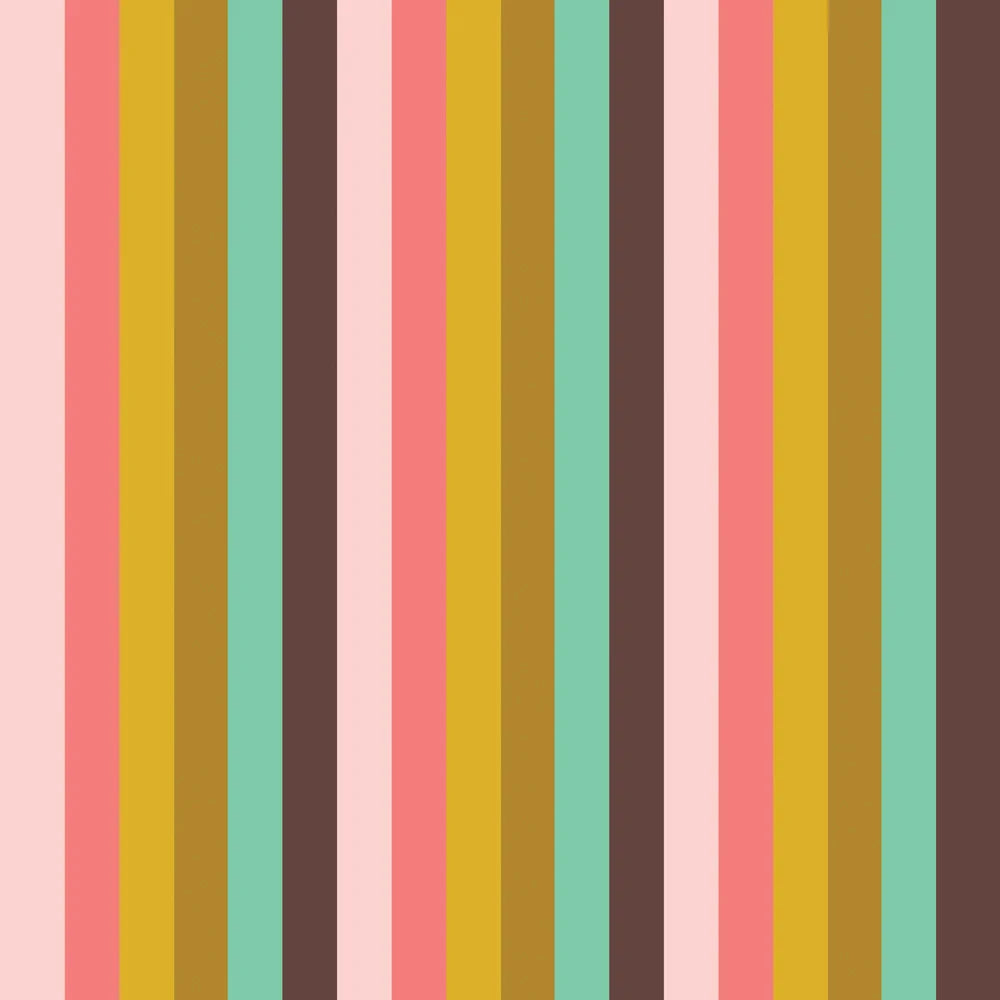 Simple Stories WHAT’S COOKIN’? 12X12 Scrapbook Paper