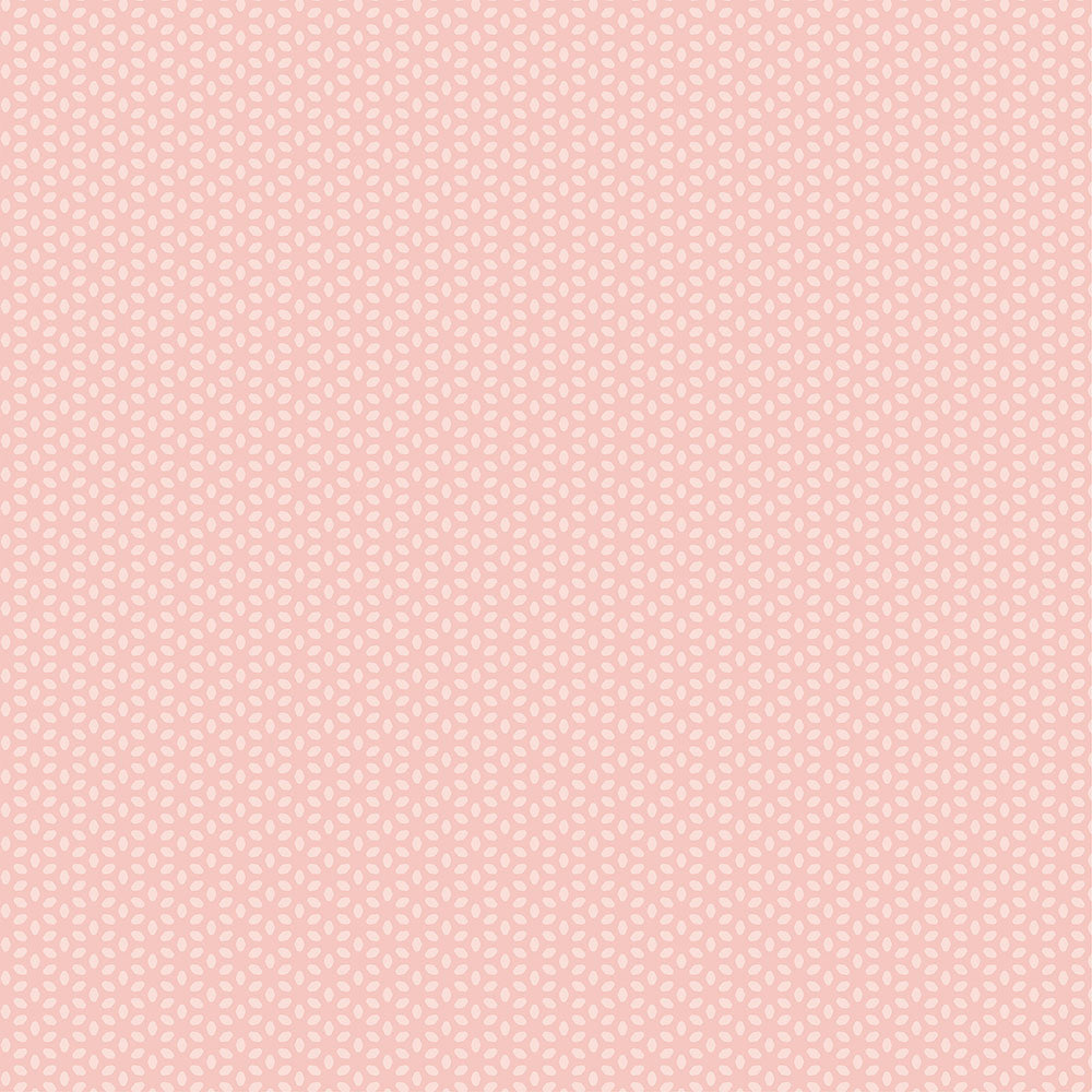 Carta Bella WINE CELLAR COLLECTION 12"X12" Scrapbook Paper