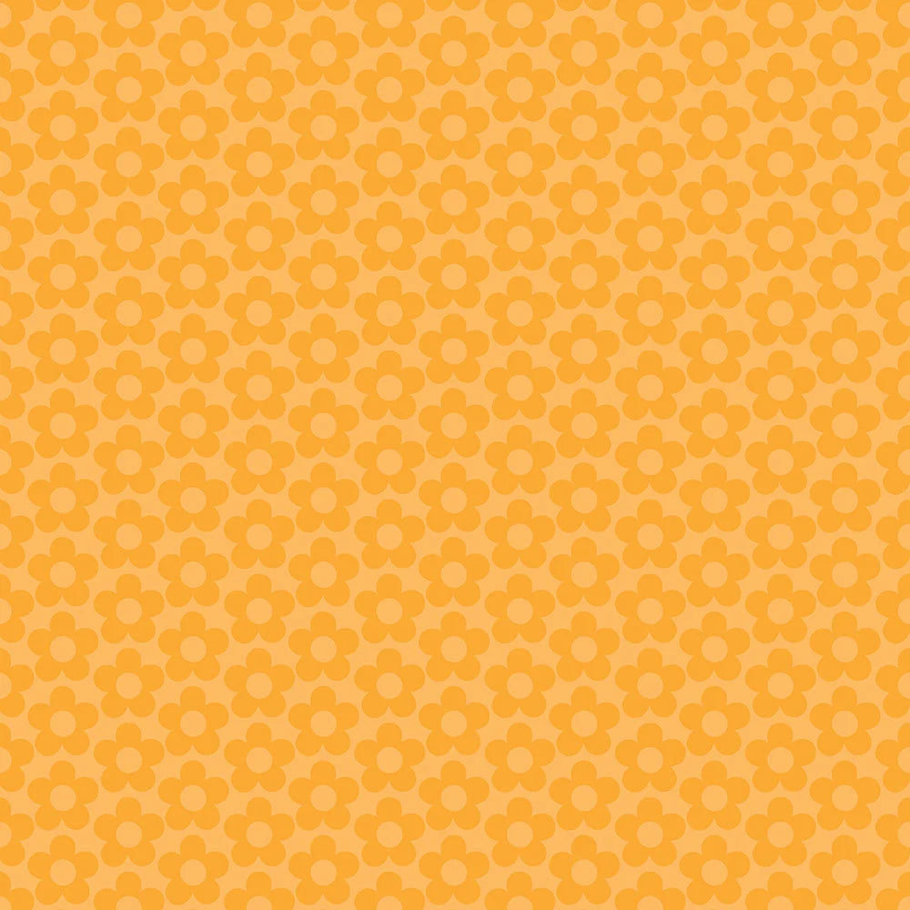 Bella Blvd MEOW 12"X12" Scrapbook Paper