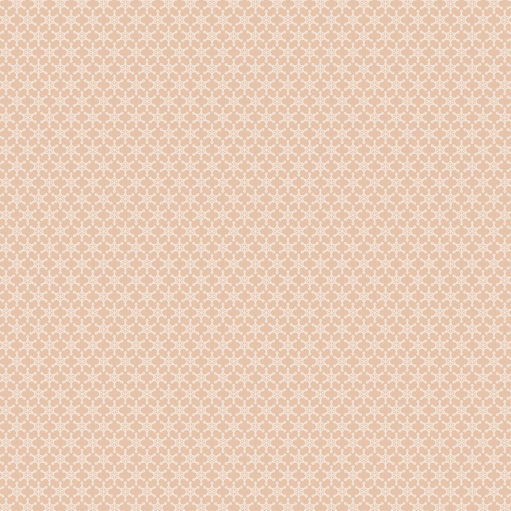 Echo Park SNOW DAY 12"X12" Scrapbook Paper