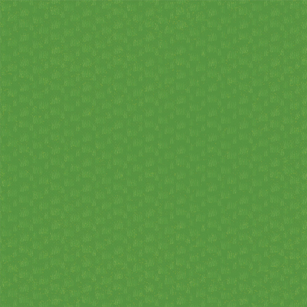 Photoplay HOT DIGGITY DOG 12X12 Scrapbook Paper