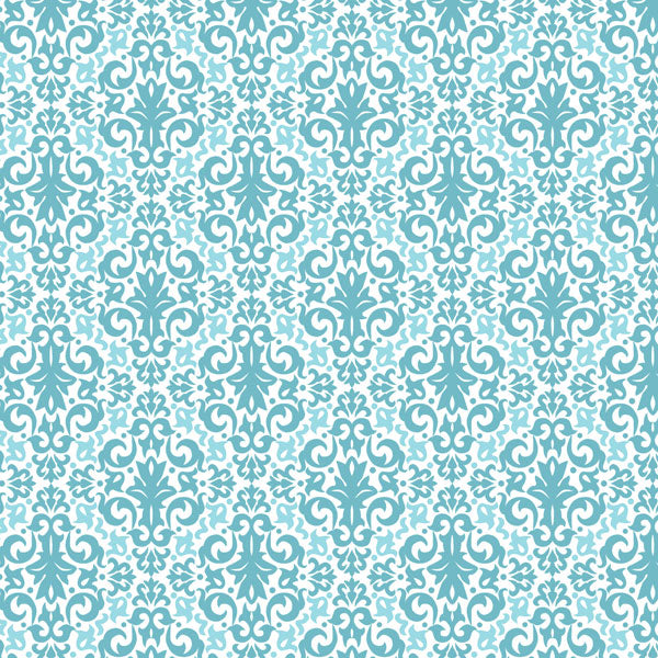 Scrapbooksrus FRANCE MEMORIES 12”X12” Scrapbook Kit