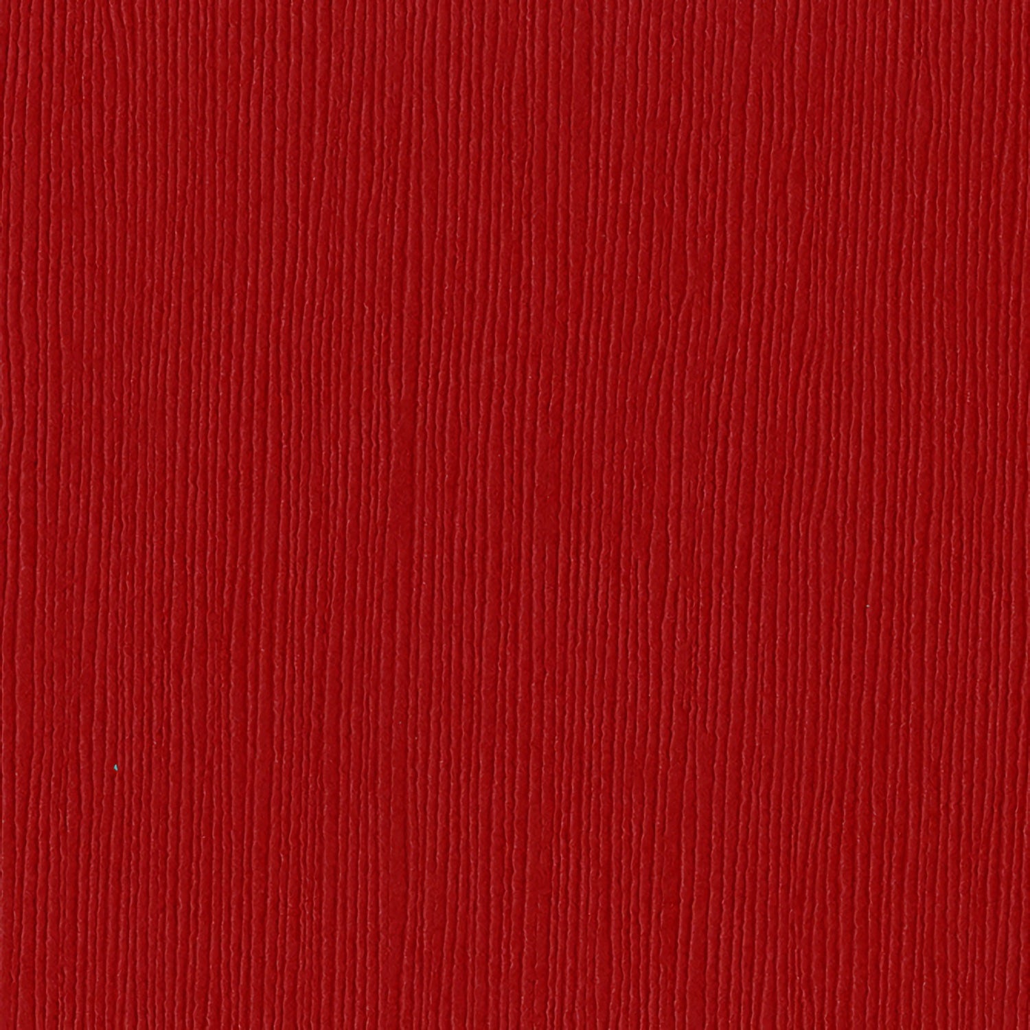 BAZZILL CARDSTOCK 12"X12" 1 Sheet Solid Core