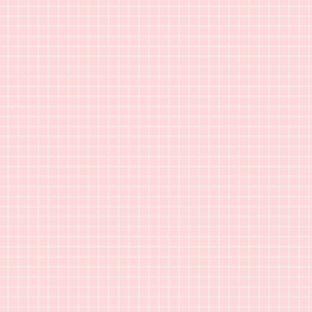 Carta Bella BE MINE EAU DE PARFUM 12"X12" Scrapbook Paper