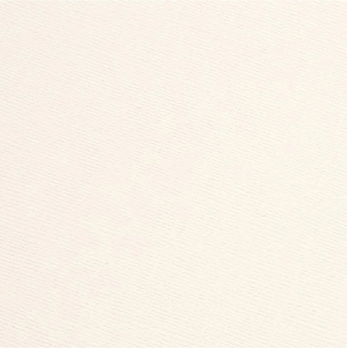 American Crafts Core’dinations ICE CREAM 12”X12” Cardstock Paper