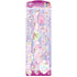 Disney Ek Success PRINCESS TITLES Adhesive Chipboard 19pc