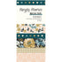 Simple Stories REMEMBER Washi Tape 5 Rolls