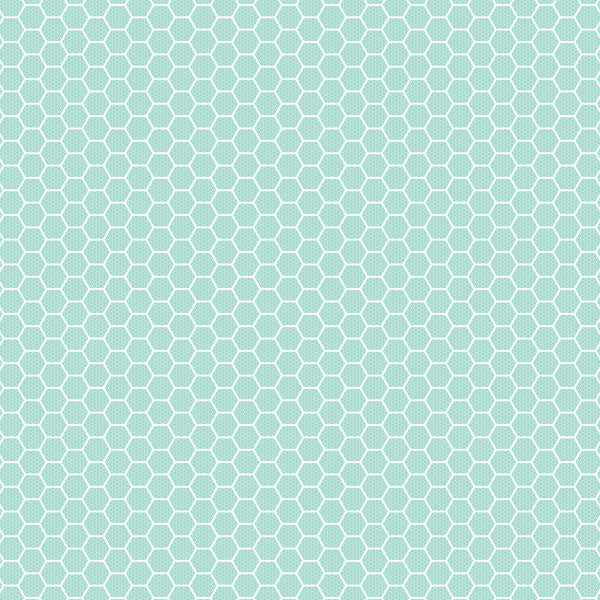 FAMILY PRIDE DS 12"X12" Scrapbook Paper