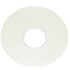 AC American Craft 1/8” STICKY THUMB Double-Sided Adhesive Foam Tape