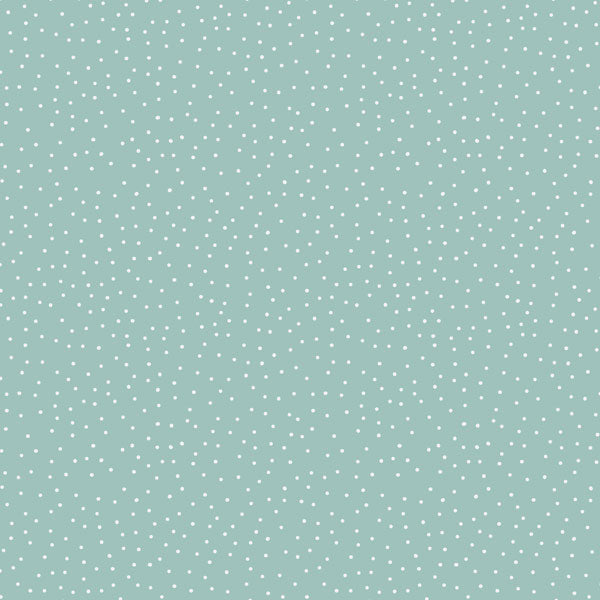 FAMILY PRIDE DS 12"X12" Scrapbook Paper