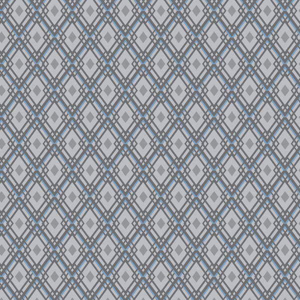 FAMILY PRIDE DS 12"X12" Scrapbook Paper