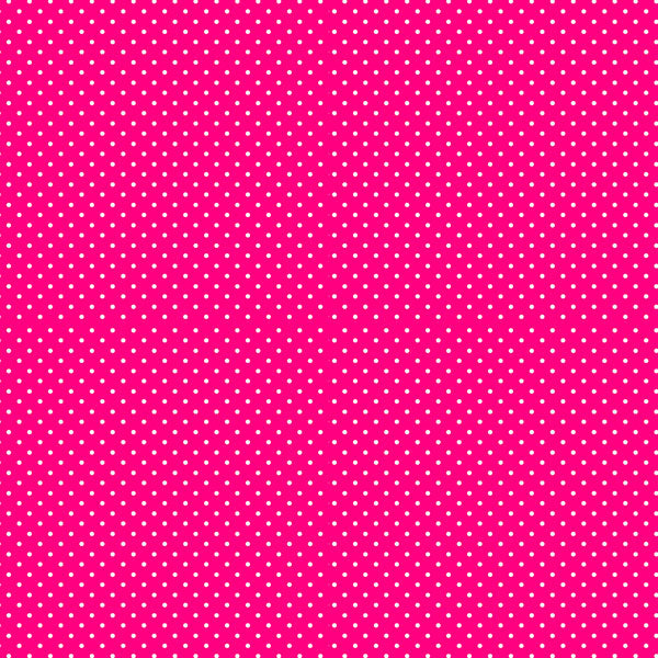 MOUSIN’ AROUND GIRL LAYOUT 12"X12" Scrapbook Paper Kit 2pc